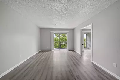 10110 Forum West Drive #130, Houston, TX 77036 - Photo 11