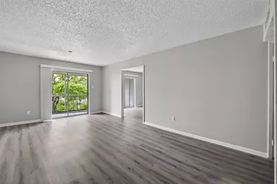 10110 Forum West Drive #130, Houston, TX 77036 - Photo 9