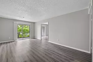 10110 Forum W Dr, Houston, TX 77036 - Photo 9