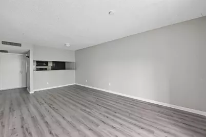 10110 Forum West Drive #130, Houston, TX 77036 - Photo 13