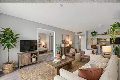 10110 Forum West Drive #130, Houston, TX 77036 - Photo 1