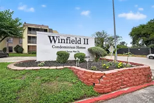 10110 Forum W Dr, Houston, TX 77036 - Photo 5