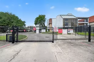 10110 Forum W Dr, Houston, TX 77036 - Photo 7