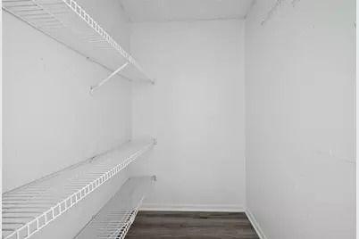 10110 Forum West Drive #130, Houston, TX 77036 - Photo 23