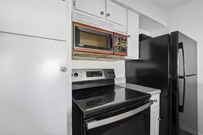 10110 Forum West Drive #130, Houston, TX 77036 - Photo 15