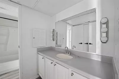 10110 Forum West Drive #130, Houston, TX 77036 - Photo 27