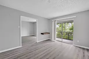 10110 Forum W Dr, Houston, TX 77036 - Photo 19