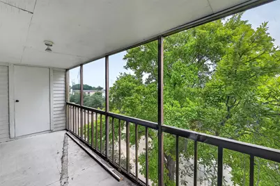10110 Forum West Drive #130, Houston, TX 77036 - Photo 33