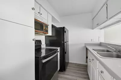 10110 Forum West Drive #130, Houston, TX 77036 - Photo 15