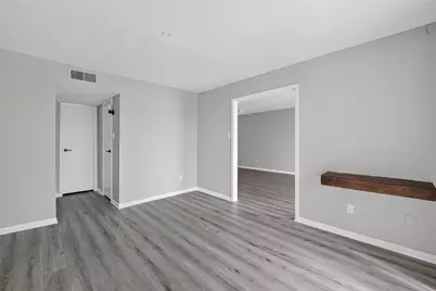 10110 Forum West Drive #130, Houston, TX 77036 - Photo 21
