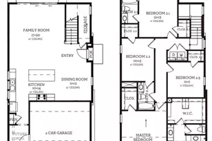 9803 Hope Hbr Ln, Houston, TX 77080 - Photo 11