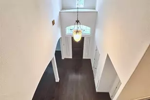 20922 Springport Ct, Katy, TX 77450 - Photo 29