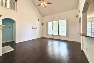 20922 Springport Ct, Katy, TX 77450 - Photo 9