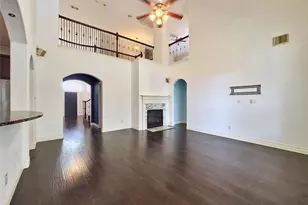 20922 Springport Ct, Katy, TX 77450 - Photo 7