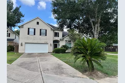 20922 Springport Court, Katy, TX 77450 - Photo 3