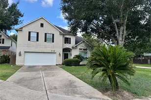 20922 Springport Ct, Katy, TX 77450 - Photo 3