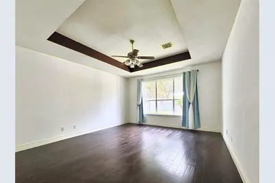 20922 Springport Court, Katy, TX 77450 - Photo 23