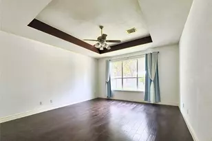 20922 Springport Ct, Katy, TX 77450 - Photo 23
