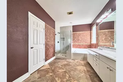 20922 Springport Court, Katy, TX 77450 - Photo 27