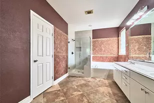 20922 Springport Ct, Katy, TX 77450 - Photo 27