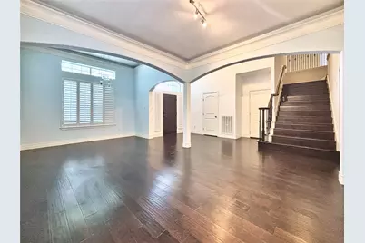 20922 Springport Court, Katy, TX 77450 - Photo 11