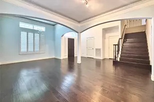 20922 Springport Ct, Katy, TX 77450 - Photo 11