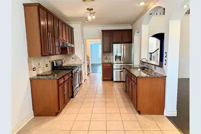 20922 Springport Court, Katy, TX 77450 - Photo 19