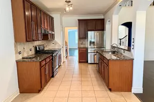 20922 Springport Ct, Katy, TX 77450 - Photo 19