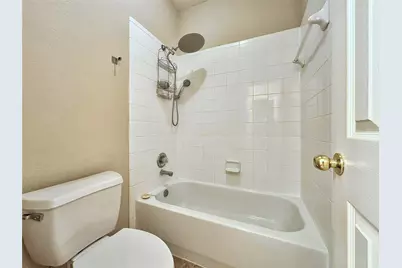 20922 Springport Court, Katy, TX 77450 - Photo 37