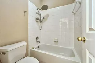 20922 Springport Ct, Katy, TX 77450 - Photo 37