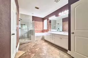 20922 Springport Ct, Katy, TX 77450 - Photo 25