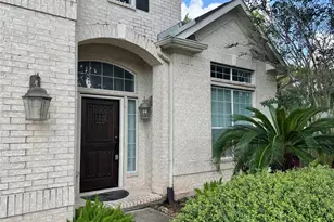 20922 Springport Ct, Katy, TX 77450 - Photo 5