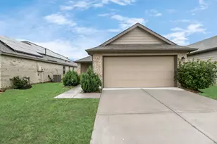 25634 Royal Catchfly Rd, Katy, TX 77493 - Photo 5