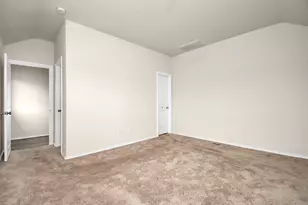 25634 Royal Catchfly Rd, Katy, TX 77493 - Photo 21