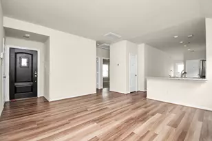 25634 Royal Catchfly Rd, Katy, TX 77493 - Photo 7