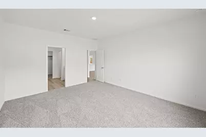 121 Rising Cedar Lane, Hockley, TX 77447 - Photo 11