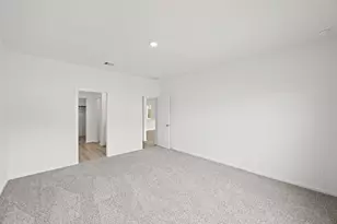 121 Rising Cedar Ln, Hockley, TX 77447 - Photo 11