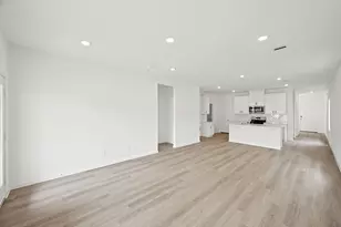 121 Rising Cedar Ln, Hockley, TX 77447 - Photo 9