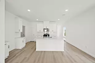 121 Rising Cedar Ln, Hockley, TX 77447 - Photo 7