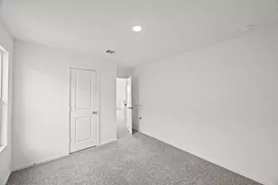 121 Rising Cedar Ln, Hockley, TX 77447 - Photo 17