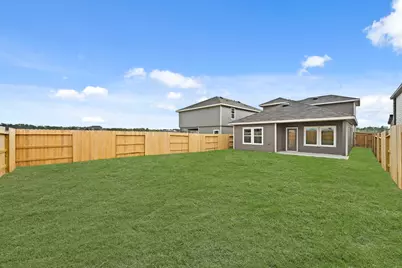 121 Rising Cedar Lane, Hockley, TX 77447 - Photo 23