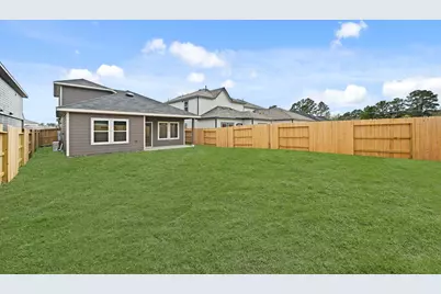 121 Rising Cedar Lane, Hockley, TX 77447 - Photo 25