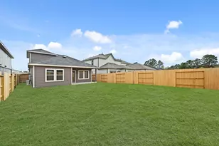 121 Rising Cedar Ln, Hockley, TX 77447 - Photo 25