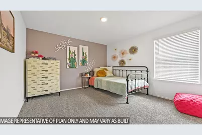 121 Rising Cedar Lane, Hockley, TX 77447 - Photo 17