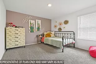 121 Rising Cedar Ln, Hockley, TX 77447 - Photo 17