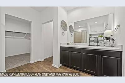 121 Rising Cedar Lane, Hockley, TX 77447 - Photo 13