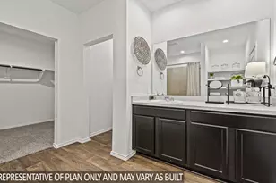 121 Rising Cedar Ln, Hockley, TX 77447 - Photo 13