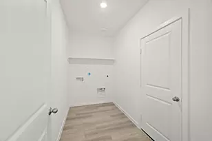 121 Rising Cedar Ln, Hockley, TX 77447 - Photo 21