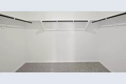 121 Rising Cedar Lane, Hockley, TX 77447 - Photo 15