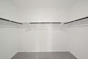 121 Rising Cedar Ln, Hockley, TX 77447 - Photo 15